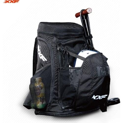 XXF Hiking And Travel Backpacks