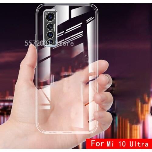 Чехлы для телефонов Xiaomi Mi Note 10 Pro ZGLOBAL China At AliExpress