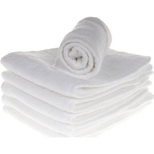 1pcs Washable reusable Baby Diapers Insert 3 Layer Microfiber Insert Easy Use Soft And Breathable Diaper Inserts