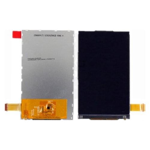 10PCS new 4 inch TM040YDHG30 for Intermec CN51 barcode scanner TFT LCD display screen panel