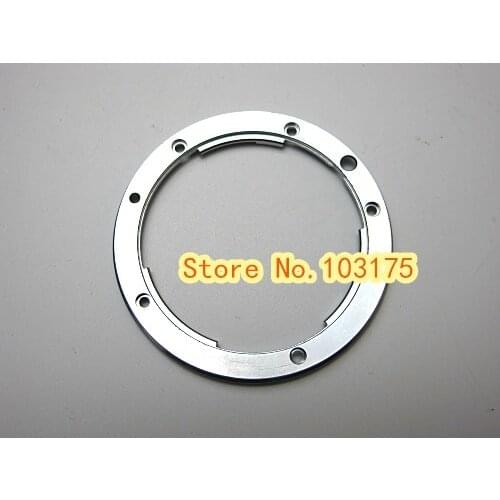 100%Original Body Lens Mounting Bayonet Ring Part for Nikon D750 Digital Repair
