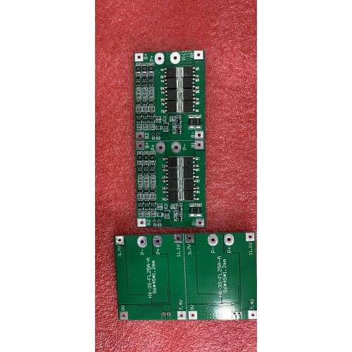TL2336ML new original LCD chip