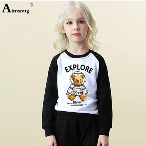 Аксессуары для одежды Aimsnug China At AliExpress