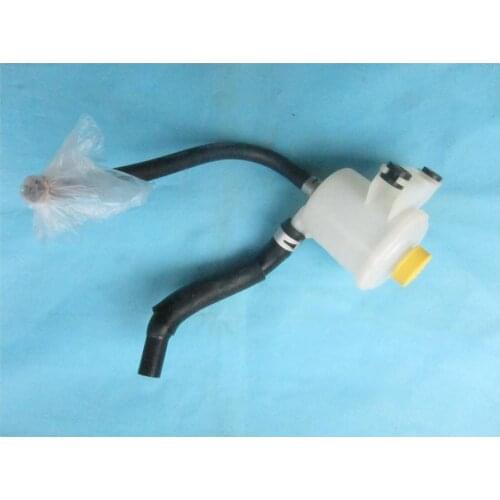 Car accessories SA00-32-680M1 power steering oil bottle with hose for Haima 7 2012-2015