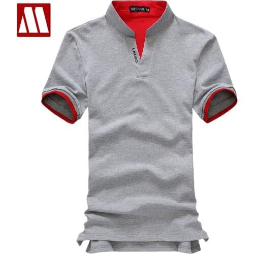 Free Shipping 2021 New Mens Casual Short-Sleeve T-Shirts Slim Fit Stylish fashion Shirt Tops & Tees Dropshipping MTS001 XXXXXL