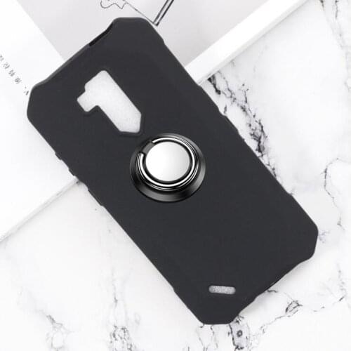 Чехлы для телефонов Ulefone Armor X3 BISHCVER China At AliExpress