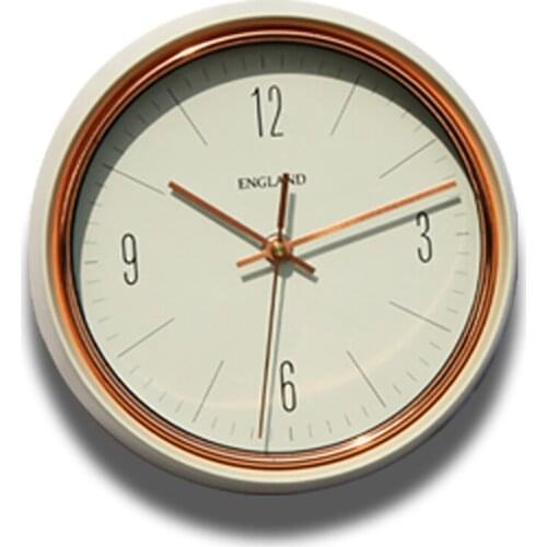 Nordic Large Wall Clock Luxury Modern Living Room Decoration Wall Watches Creative Silent Movement Kitchen Clocks Gift Zegary