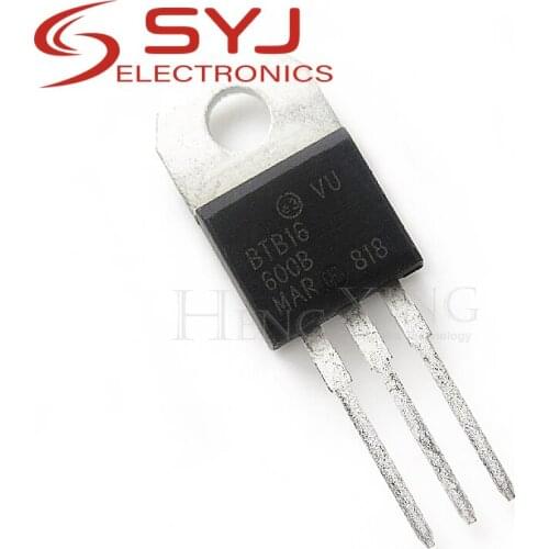 BTB16-800B BTB16-600BW BTB16-600B BTB12-600B BTB06-600B BTA24-800B BTA24-600CW BTA24-600BW BTA24-600B BTA225-800B BTA20-600B