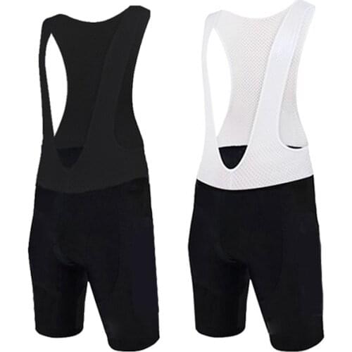 Cajastur Cycling Shorts