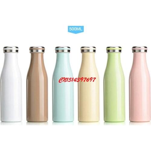 Походные термосы colFnnny China At AliExpress