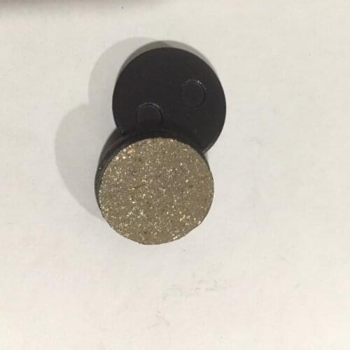 Kids Skateboards Cool Step China