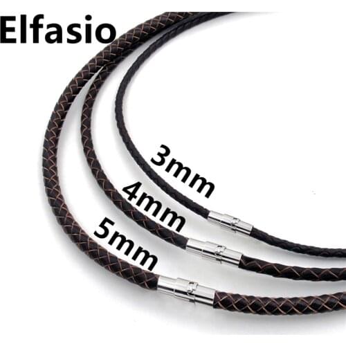 Elfasio Chains