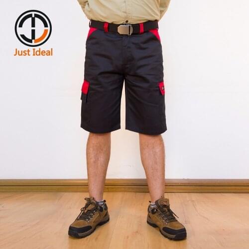 Мужские пляжные шорты Just Ideal China At AliExpress