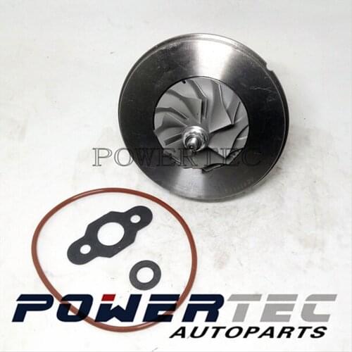 TD05H-14G-10 turbo charger core cartridge 49178-03123 28230-45100 49178 03123 NEW CHRA for Hyundai Mighty 3.5 ton D4DA / 4D34TI