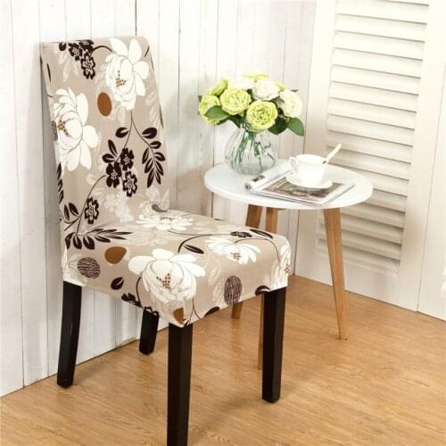 LKQBBSZ Kitchen Textiles