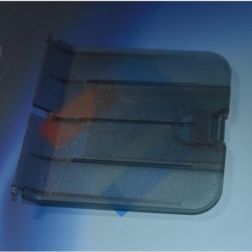10PC* Output Paper Tray For HP Laser jet 1010 1020 1012 1018 1022 1015 RM1-0659-000 Printer Parts