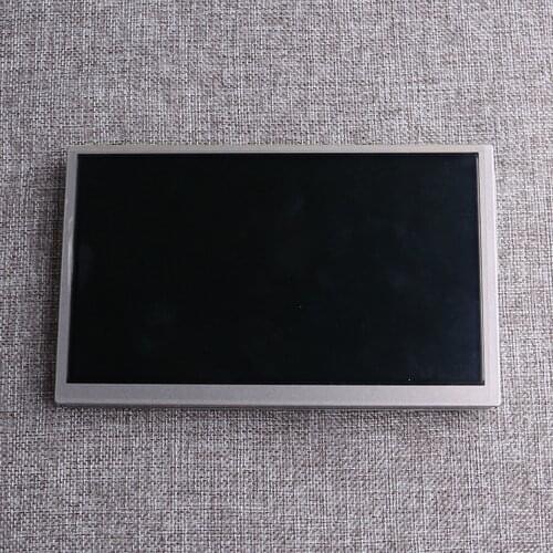 4F0919603A New Multimedia MMI Interface Monitor GPS Display Lcd Screen For Audi A4 S4 A5 S5 2008 2009 A6 S6 2005-2009 Q7 RS6
