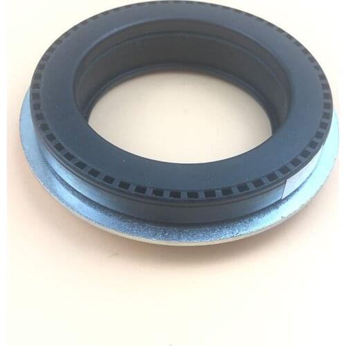 Axial radial ball bearing Front Strut Top Mount for VW POLO SEDAN FOX 6N0412249E 6N0 412 249E 6N0 412 249 E 1K0 412 249B