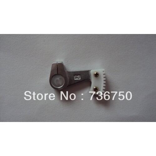 EG0529000000 Take Up Lever Drive Lever B EF0516000000 Tajima China Feiya embroidery machine spare parts 080230190001 store 73675