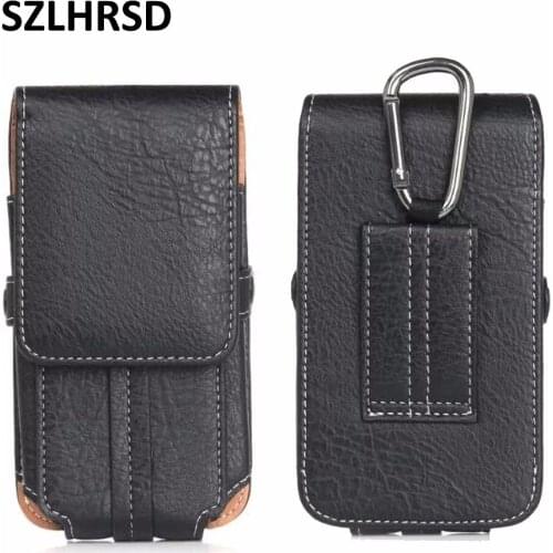 SZLHRSD Phone Cases ZTE Blade A6 Lite