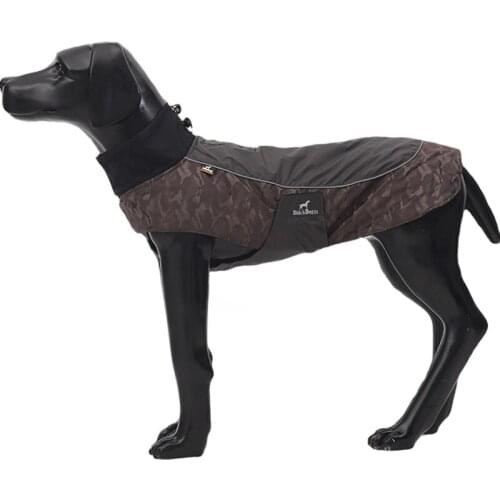 Taotaopets Clothes And Footwear For Dogs