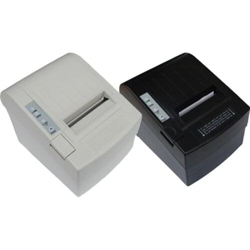 TP-8014-URL High Quality 2017 Hotsell USB+LAN+RS232 80 mm receipt thermal printer