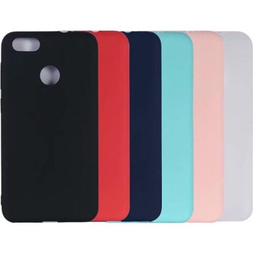Ultra thin Soft TPU Silicone Case For Iphone 11 XR XS MAX X 8 7 Plus 5 SE 5S 6 6S Galaxy S10 Note 10 s20 Phone Cover 400PCS