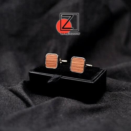 Cufflinks ZDJMEITRXDOOW China