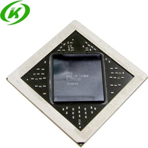 100% test very good product 215-0807018 215 0807018 reball BGA chipset