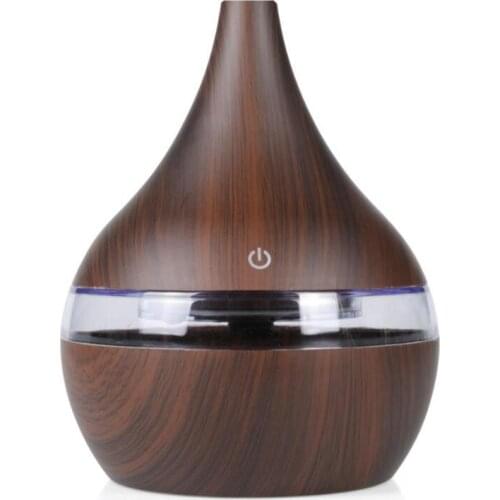 Aktongxun Aroma Diffusers