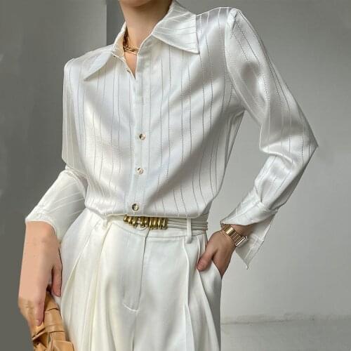 Женские шифоновые рубашки Biktble China At AliExpress