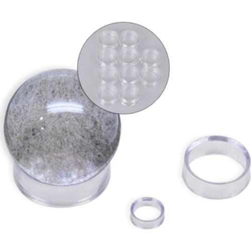 Полки для хранения CANAMEK China At AliExpress