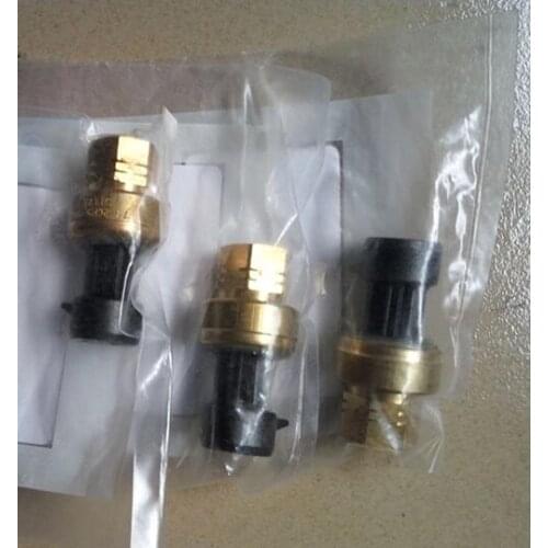 Carrier pressure sensor HK05YZ007 OP12DA057EE OP12DA057
