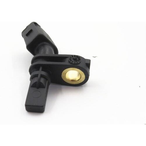 WHT003860 ABS Wheel Speed Sensor For A3 A1 RS3 6R POLO UP Passat B8 Golf Jetta Lingdu Santana MK7 Seat Ibiza Toledo Tiguan