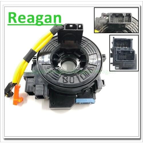 Speed Steering Angle Sensor For Lexus NX300h Camry 2013 89245-06070