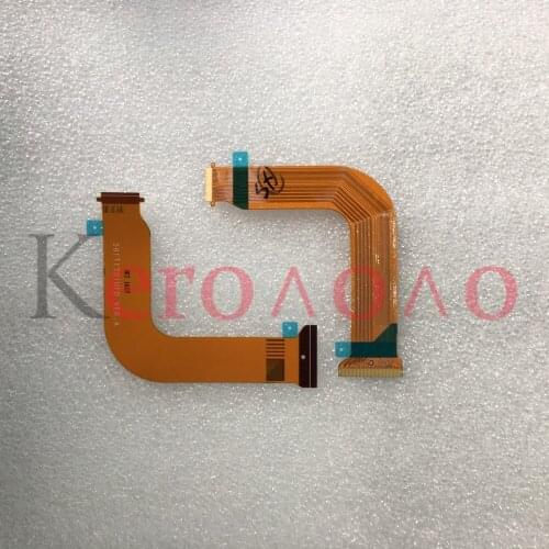 For Huawei T1-701U T1-701UA LCD FPC Original T1-701 LCD Motherboard Flex Cable