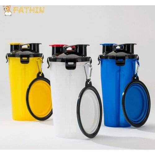 Миски для собак FATHIN China At AliExpress