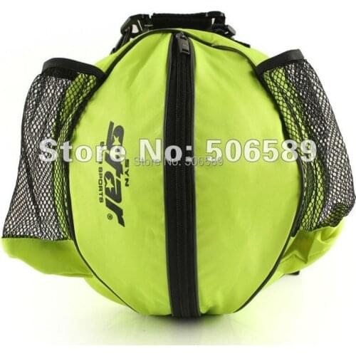 Футбольные мячи Gelesi China At AliExpress