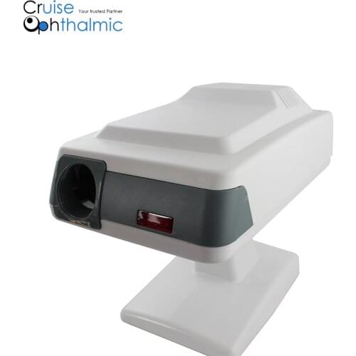 Good quality LED vision chart projector ACP 69 | Eye chart projection | LED Bulb Quick response