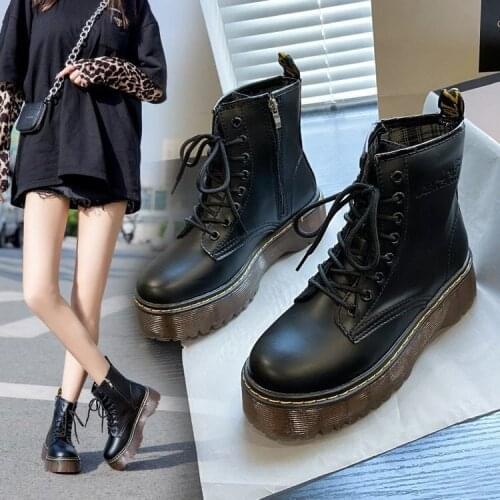 Women's Boots LAHQLYWN China