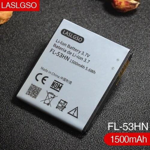 Аккумуляторы для телефонов LG Optimus LASLGSO China At AliExpress