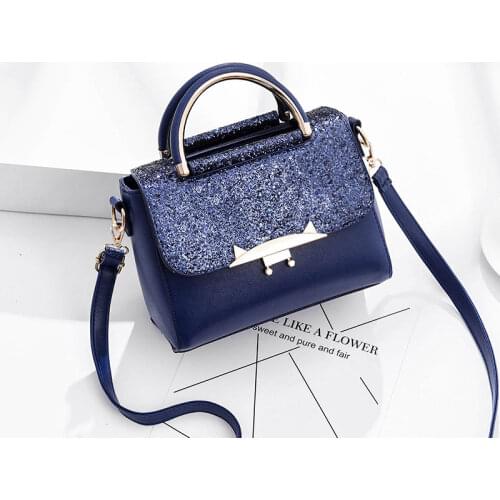 Женские сумки с цветами *LDMSL* China At AliExpress