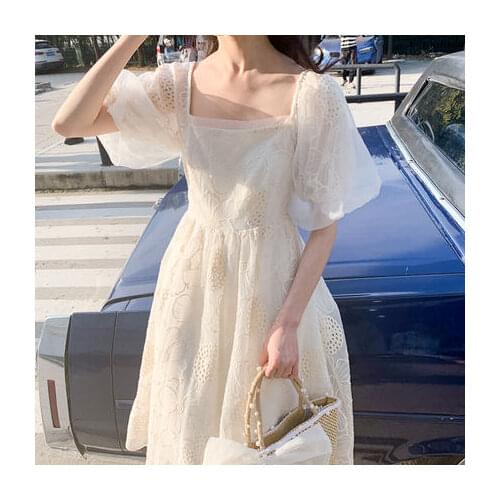 Vestidos De Verano 2020 Robe Fille Ete Kids Clothes Girls Children Dresses 14 Years Old Teenage