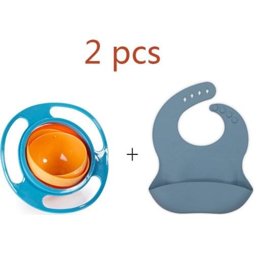 Noocuxuekon Accessories