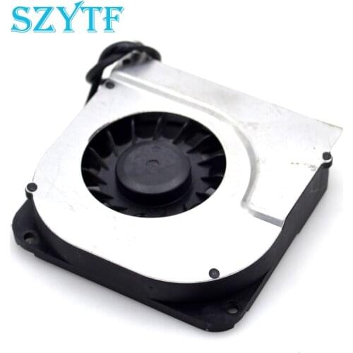 New E255 E260 3000 notebook cooling fan CBB45B05HF