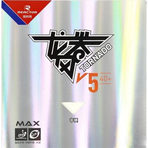 Manufacturer supply professional table tennis rubber