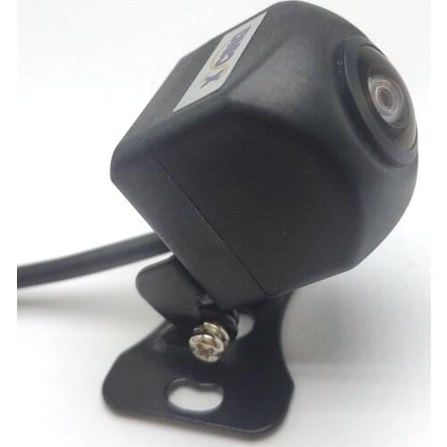 XYCING Car DVD Players