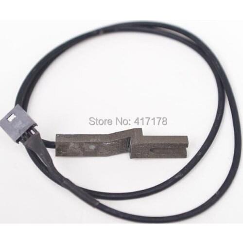 Matec HF4 HF4.7 Stockings Jacquard Machine Use Mpp Motor Sensor