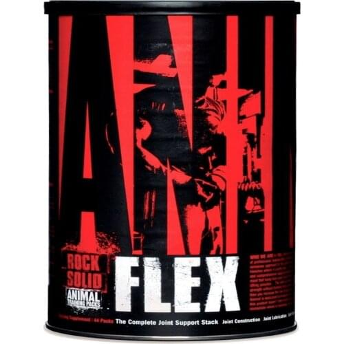 ANIMAL Health Products