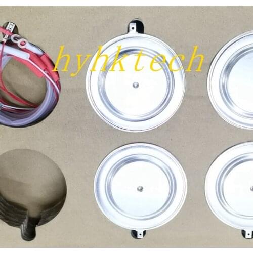 AT1003AS12 Original MODULE, free shipment